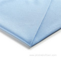 LINT-FREE MICROFIBER WINDOW CLEANING CLOTH